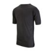 Picture of Scruffs Eco Worker T-Shirt Black