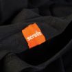 Picture of Scruffs Eco Worker T-Shirt Black
