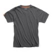 Picture of Scruffs Eco Worker T-Shirt Graphite
