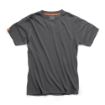 Picture of Scruffs Eco Worker T-Shirt Graphite