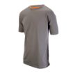 Picture of Scruffs Eco Worker T-Shirt Graphite