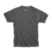 Picture of Scruffs Eco Worker T-Shirt Graphite