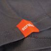 Picture of Scruffs Eco Worker T-Shirt Graphite