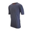 Picture of Scruffs Eco Worker T-Shirt Navy