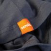 Picture of Scruffs Eco Worker T-Shirt Navy