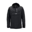 Picture of Scruffs Over-Head Jacket Black