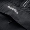 Picture of Scruffs Over-Head Jacket Black