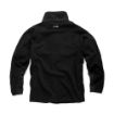 Picture of Scruffs Eco Abratect Worker Fleece Black