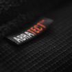 Picture of Scruffs Eco Abratect Worker Fleece Black