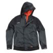 Picture of Scruffs Tech Waterproof Jacket Graphite / Black