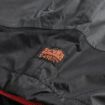 Picture of Scruffs Tech Waterproof Jacket Graphite / Black