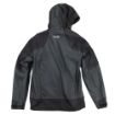 Picture of Scruffs Tech Waterproof Jacket Graphite / Black