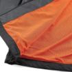 Picture of Scruffs Tech Waterproof Jacket Graphite / Black