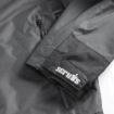 Picture of Scruffs Tech Waterproof Jacket Graphite / Black