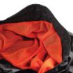 Picture of Scruffs Tech Waterproof Jacket Graphite / Black