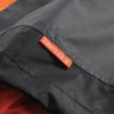 Picture of Scruffs Tech Waterproof Jacket Graphite / Black