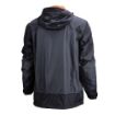 Picture of Scruffs Tech Waterproof Jacket Graphite / Black
