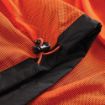 Picture of Scruffs Tech Waterproof Jacket Graphite / Black
