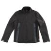 Picture of Scruffs Trade Softshell Black