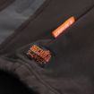 Picture of Scruffs Trade Softshell Black