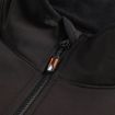 Picture of Scruffs Trade Softshell Black