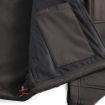Picture of Scruffs Trade Softshell Black