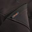 Picture of Scruffs Trade Softshell Black