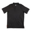 Picture of Scruffs Tech Polo Black