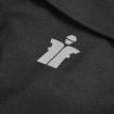 Picture of Scruffs Tech Polo Black