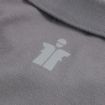 Picture of Scruffs Tech Polo Graphite