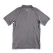 Picture of Scruffs Tech Polo Graphite
