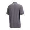 Picture of Scruffs Tech Polo Graphite