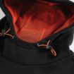 Picture of Scruffs Tech Hoodie Black