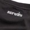 Picture of Scruffs Foundation Graphic T-Shirt