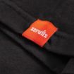 Picture of Scruffs Foundation Graphic T-Shirt