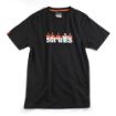Picture of Scruffs Foundation Graphic T-Shirt