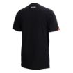 Picture of Scruffs Foundation Graphic T-Shirt