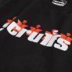 Picture of Scruffs Foundation Graphic T-Shirt