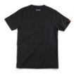 Picture of Scruffs Foundation Graphic T-Shirt