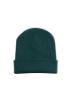 Picture of Heavyweight Cuffed Beanie