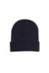 Picture of Heavyweight Cuffed Beanie
