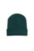 Picture of Heavyweight Cuffed Beanie
