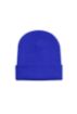 Picture of Heavyweight Cuffed Beanie