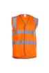 Picture of Hi Vis Safety Waistcoat