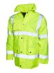 Picture of Hi Vis Road Safety Jacket
