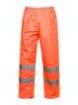 Picture of Hi Vis Trouser