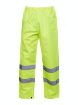 Picture of Hi Vis Trouser
