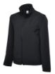 Picture of Classic Full Zip Soft Shell Jacket