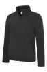 Picture of Ladies Classic Full Zip Soft Shell Jacket
