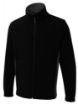 Picture of Two Tone Full Zip Fleece Jacket